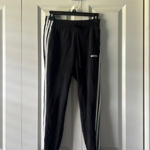 adidas jogger’s